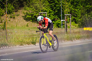 Olsztyn_niedziela_MB (278).jpg