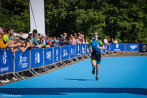 Olsztyn_niedziela_MB (92).jpg