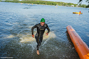 Olsztyn_niedziela_MB (93).jpg