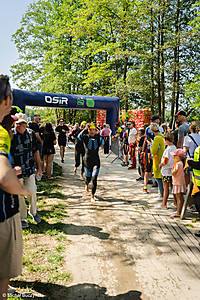 Olsztyn_niedziela_MB (136).jpg