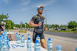 Olsztyn_niedziela_MB (166).jpg