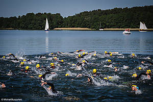 Olsztyn_niedziela_MB (197).jpg