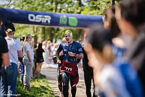 Olsztyn_niedziela_MB (212).jpg