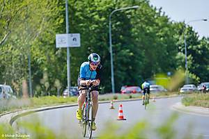 Olsztyn_niedziela_MB (296).jpg