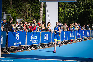 Olsztyn_niedziela_MB (72).jpg