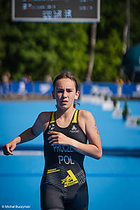 Olsztyn_niedziela_MB (75).jpg