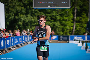 Olsztyn_niedziela_MB (77).jpg