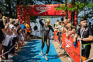 Olsztyn_niedziela_MB (132).jpg