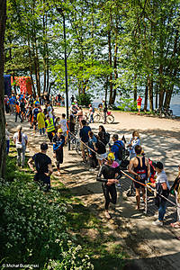 Olsztyn_niedziela_MB (141).jpg