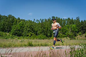 Olsztyn_niedziela_MB (153).jpg