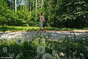 Olsztyn_niedziela_MB (187).jpg