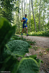 Olsztyn_niedziela_MB (207).jpg