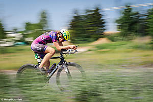 Olsztyn_niedziela_MB (284).jpg