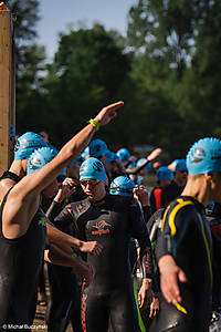 Olsztyn_niedziela_MB (7).jpg