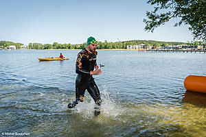 Olsztyn_niedziela_MB (97).jpg