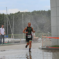 bialystoksprint_2015_02113.jpg