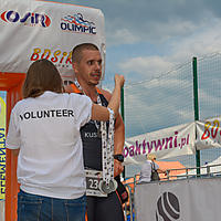 bialystokolimpijski_2015_06067.jpg
