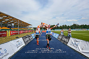 stezyca_SWIMRUN_230624_394.jpg