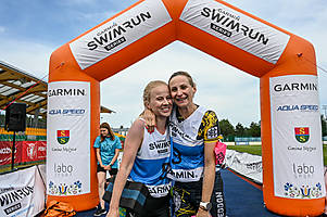 stezyca_SWIMRUN_230624_404.jpg