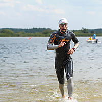 bialystoksprint_2015_00488.jpg
