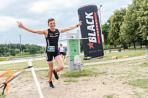 DSC_0734.jpg