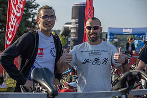 DSC_9633.jpg