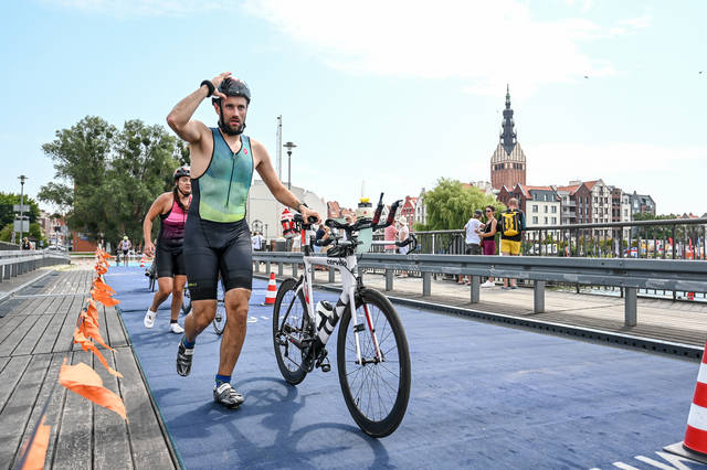 elblag_ps_230716_349.JPG