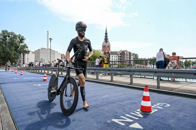 elblag_ps_230716_350.JPG