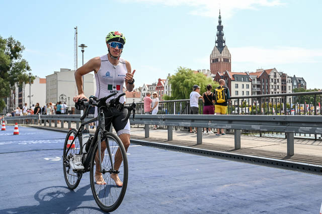 elblag_ps_230716_351.JPG