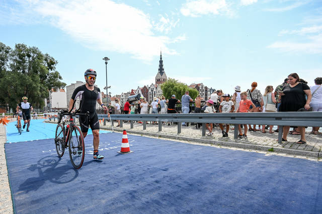 elblag_ps_230716_354.JPG