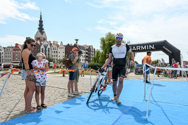 elblag_ps_230716_372.JPG