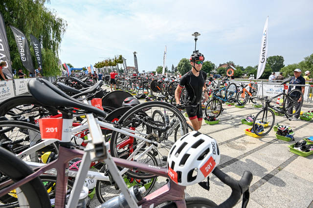 elblag_ps_230716_373.JPG