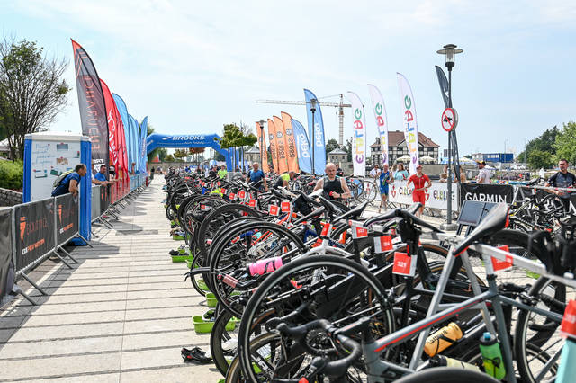elblag_ps_230716_378.JPG
