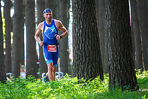 20230820_PARATRIATHLON_024.JPG