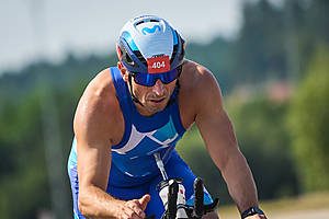 20230820_PARATRIATHLON_034.JPG