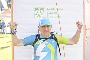 20230910_radkow24_0013.JPG