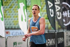 20230924_polmaraton_00030.JPG