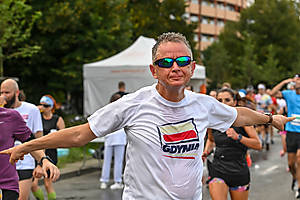 20230924_polmaraton_01021.JPG