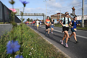 20230924_polmaraton_02263.JPG