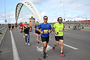 20230924_polmaraton_02539.JPG