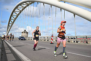 20230924_polmaraton_02553.JPG
