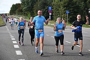 20230924_polmaraton_02561.JPG
