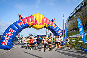 20230924_polmaraton_00169.JPG