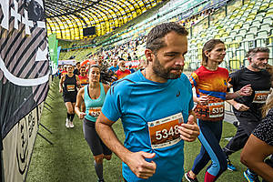 20230924_polmaraton_00175.JPG