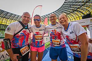 20230924_polmaraton_00201.JPG