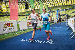 20230924_polmaraton_00235.JPG