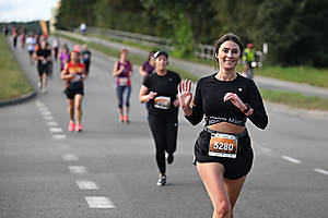 20230924_polmaraton_02566.JPG
