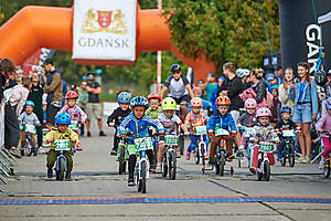 230930_MTB_Gdansk_043.JPG