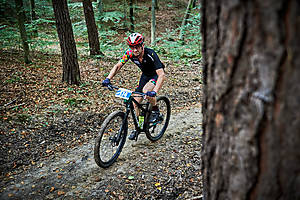 230930_MTB_Gdansk_255.JPG