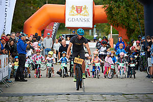 230930_MTB_Gdansk_037.JPG